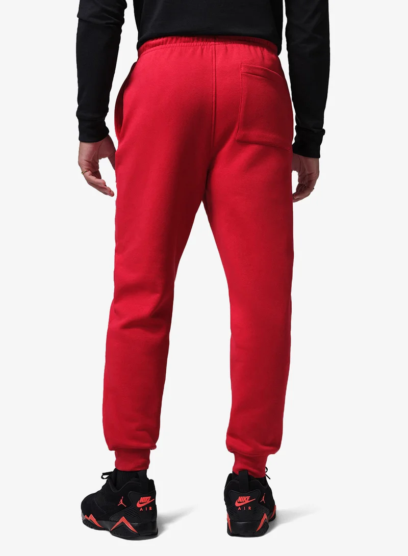 Jordan Jordan Jumpman Fleece Sweatpants